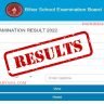 BSEB 10th Result Out: बिहार शिक्षा बोर्ड का Metric का रिजल्ट घोषित, चेक करनें के लिए डाउनलोड करें डायरेक्ट लिंक