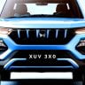 महिंद्रा ने पेश की XUV 3XO की पहली झलक, जानिए नई SUV में क्या होंगे फीचर्स