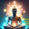 Buddha Purnima 2024 : On Buddha Purnima special grace of Shani who will be in these 3 signs