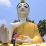 Buddha Purnima 2024: Celebrating the Birth, Enlightenment, and Parinirvana of Gautama Buddha