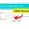 Tamil Nadu Shines in CBSE Results 2024 with High Pass Rates for Class 10 and 12