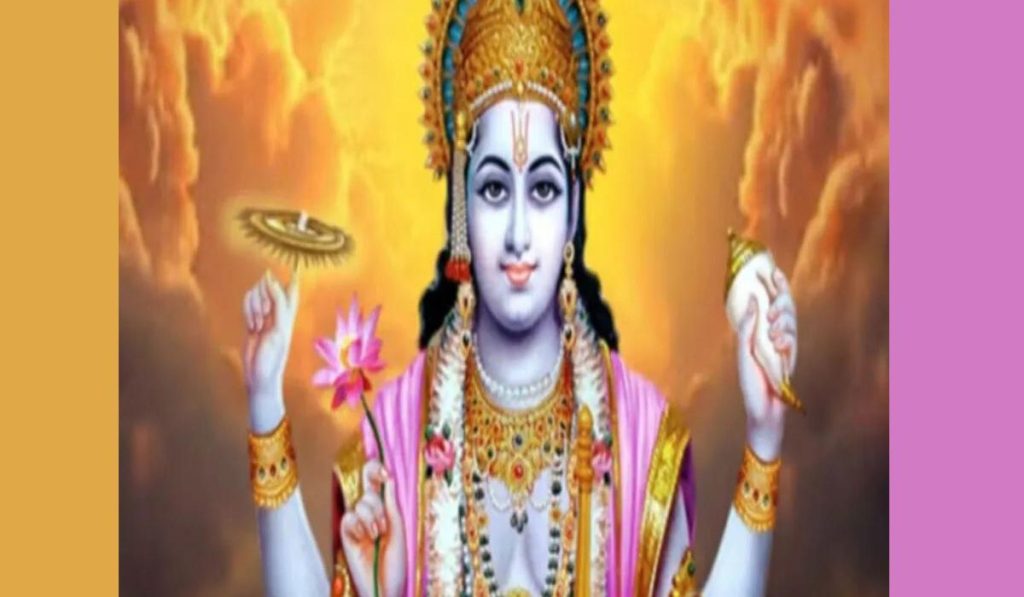 Mohini Ekadashi 2024: इस दिन है मोहिनी एकादशी , कथा के बिना अधूरा है व्रत