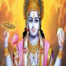 Mohini Ekadashi 2024: इस दिन है मोहिनी एकादशी , कथा के बिना अधूरा है व्रत