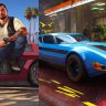 GTA 6 Leaks: A Former Rockstar Games Director Reveals the Untold Stories of the Iconic GTA PS2 Era