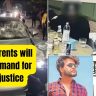 Pune Porsche Accident: Final Rites Held for the Deceased, Parents will demand for justice