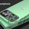 Jio Smartphone: This 5G smartphone of Jio for just Rs 999! Buy today