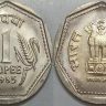 Old Coin Sale: This Rs 1 Coin Will Make You Own Rs 1 Lakh In 1 Minute, Know How