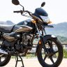 Honda Shine 100 gives competition to Splendor, 3 lakh units sold, know the details of the bike