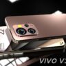 Vivo V30 5G: DSLR-like camera quality and powerful processor, know the price