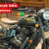 Java Great Bike Will Rival Royal Enfield View Full Details