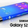 Samsung Galaxy S23 Smartphone: Samsung's dazzling smartphone that creates a stir, it has a 64MP camera and 12GB RAM, know the features