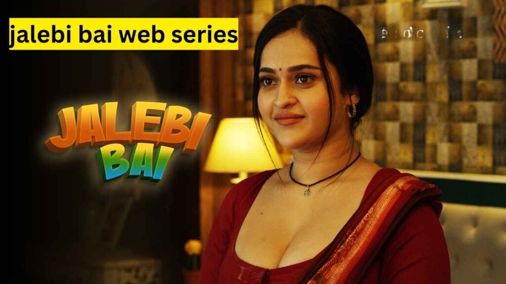 TOP 5 BOLD ULLU WEB SERIES: BOLD ULLU WEB SERIES, Doraha to Jalebi web series