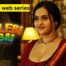 TOP 5 BOLD ULLU WEB SERIES: BOLD ULLU WEB SERIES, Doraha to Jalebi web series