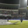 India vs Bangladesh Pitch Report: Before the match, know who will benefit from Antigua's pitch report