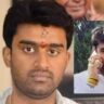 'Blackmailed by threatening sexual abuse, demanded 5 crores', Prajwal Revanna's brother files FIR