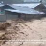 Landslide and flood due to cloudburst in Arunachal: 4 lakh people affected in Assam, 37 dead; Heavy rain alert in 11 states including MP today