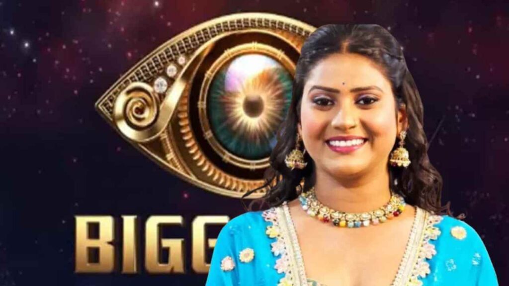 Bigg Boss OTT 3: Shivani Kumari nominates this contestant, says - we were pushed, not worth living