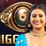 Bigg Boss OTT 3: Shivani Kumari nominates this contestant, says - we were pushed, not worth living