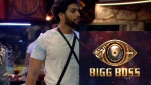 Bigg Boss OTT