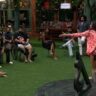 Will there be a mid-week eviction in Bigg Boss OTT-3? These two members are in trouble, fans got the last chance to vote