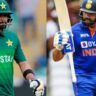 India vs Pakistan highlights, T20 World Cup 2024: Jasprit Bumrah shines as India beat Pakistan by 6 runs in a thriller of Shevchenko's six-wicket haul