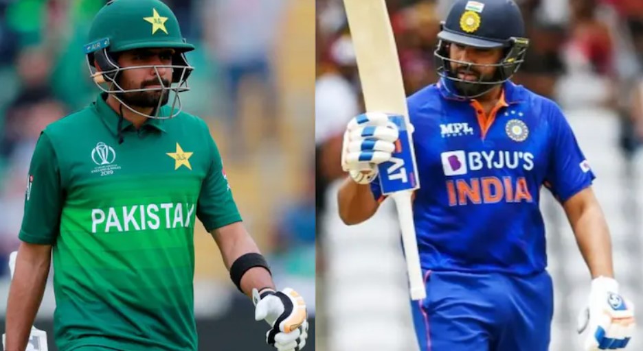 India vs Pakistan highlights, T20 World Cup 2024: Jasprit Bumrah shines as India beat Pakistan by 6 runs in a thriller of Shevchenko's six-wicket haul