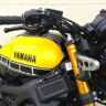 Yamaha RX 100 will create a stir in the market with its new look, buy it for Rs 58,000 with a great mileage of 90km