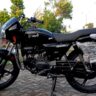 Take home Hero Splendor Plus for just 50 thousand rupees