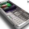 Nokia 7610 Ultra Lite: Nokia's amazing smartphone is built to last with powerful build quality, 12GB RAM and 7200mAh battery, know its features.