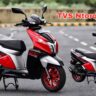 TVS Ntorq 2024 is here to compete with Activa with maximum mileage at the lowest price.