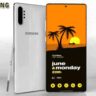 Samsung Galaxy M13 5G Prime: Samsung Smartphone Makes Sense With 5000mAh Powerful Jack, Know Features