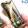 Nokia G11 Note Lite: Nokia smartphone with amazing double camera, fast and powerful RAM, Know Features