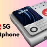 Jio 5G Smartphone:- This beautiful 5G smartphone from Jio was launched to create a sensation in the Indian market,