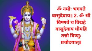 Nirjala Ekadashi 2024: Do these remedies on the day of Nirjala Ekadashi, this Ekadashi has special importance