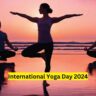 International Yoga Day 2024: Read here the theme and significance of International Yoga Day