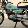 Yamaha RX 100: what is the company's plan regarding to launch yamaha bike, also full specifications