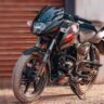 Bajaj Pulsar 150: this stylish sports bike is available for just ₹ 28,000, know full details