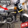 YAMAHA RX 100 New Model 2024 India Launch Date, Know features and specifications