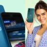 Moto G04s Price in India: New smartphone launch of 7 thousand rupees, Know features and price details