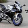 Get the Yamaha R15 for Under ₹40,000 - The Ultimate Budget Sports Bike