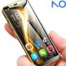 Nokia G11 Note Lite: Nokia smartphone with amazing dual camera, fast and powerful RAM, know its specifications and price