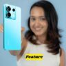 Redmi's 5G smartphone comes with 50MP camera and 6GB RAM, buy it with strong offers