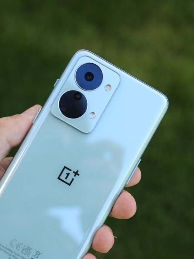 OnePlus-Nord-2T-5g