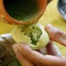 Panipuri: Eating Panipuri can cause cancer, cancer causing chemicals found in the water of golgappas