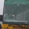 Haryana Bus Accident: School bus brakes failed in Haryana, hit 3 vehicles, 40 children were on the bus, one in critical condition