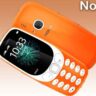 Nokia's smartphone has stolen the hearts of girls, it has 12GB RAM along with 7200mAh battery backup, know the features