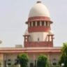 Today is the day of decisions in SC, judgement on 19 cases including Kejriwal's arrest; hearing on NEET too