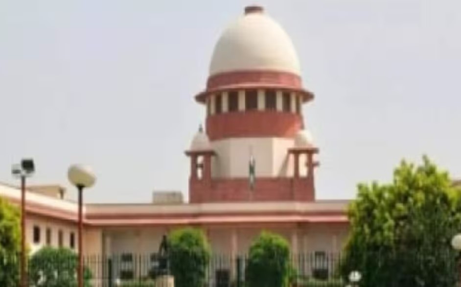 Today is the day of decisions in SC, judgement on 19 cases including Kejriwal's arrest; hearing on NEET too