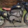 Royal Enfield Electric Bike: When will Royal Enfield's first electric bike be launched? What will be special?