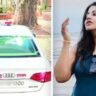 IAS Pooja Khedkar: Fake disability-OBC certificate, demand for separate cabin-staff... the full story of the trainee IAS officer surrounded by allegations